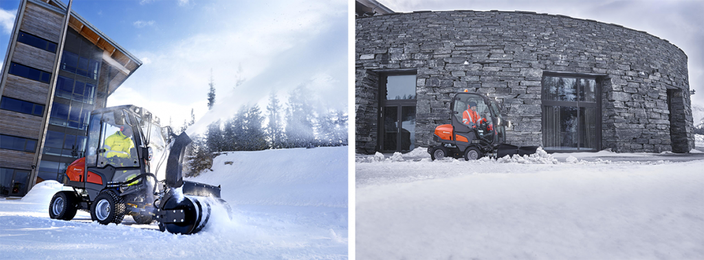 уборка снега.png