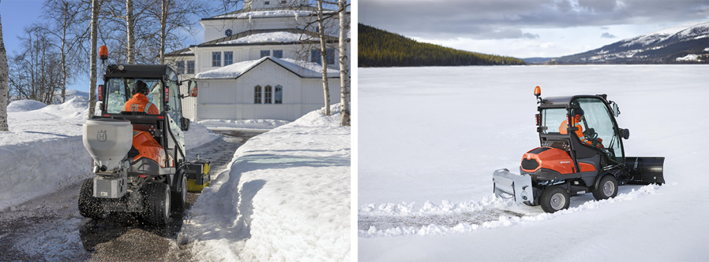 разбрасыватель соли разбрасыватель соли