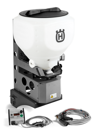 разбрасыватель реагентов разбрасыватель реагентов