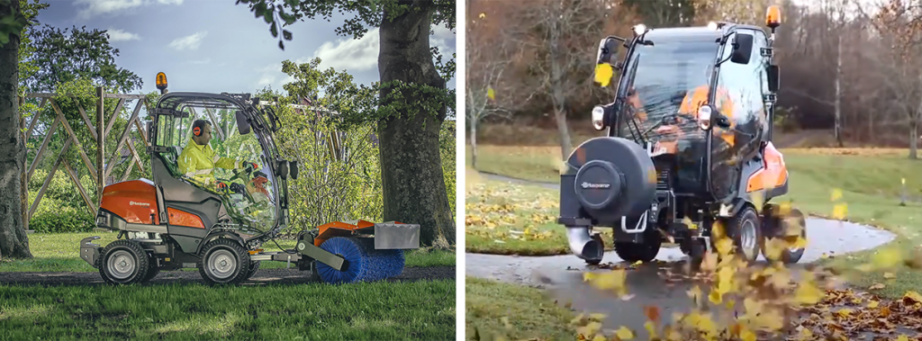 райдер райдер