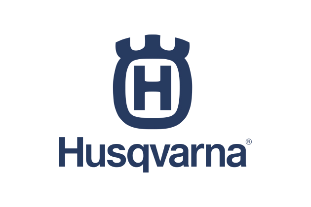 Магазин <br>Сервисный центр