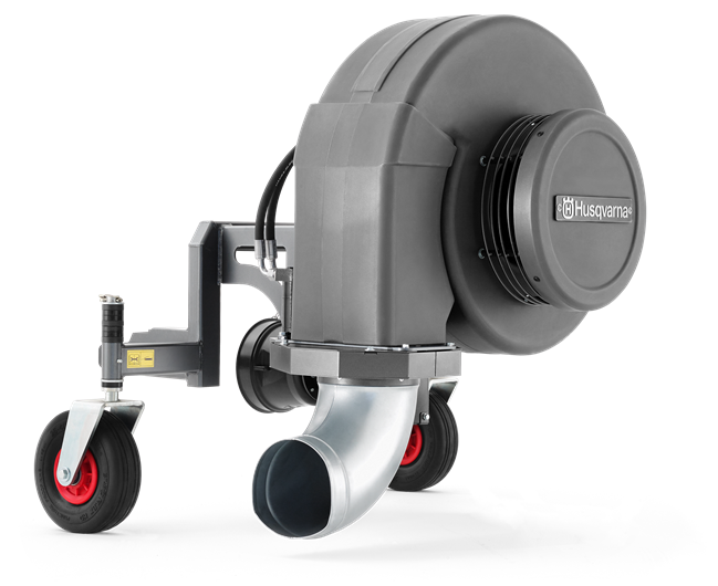 воздуходув воздуходув