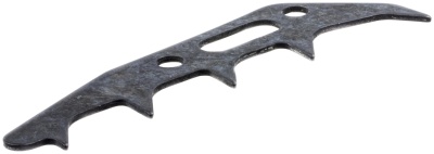 00000007782; 00000001366.Jpg