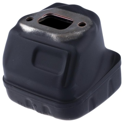 00000005241; 00000001185.Jpg