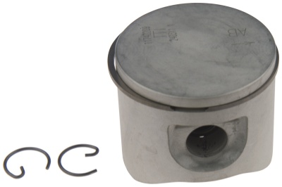 00000007307; 00000006751.jpg