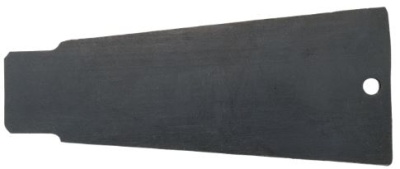 00000010963; 00000000608.JPG