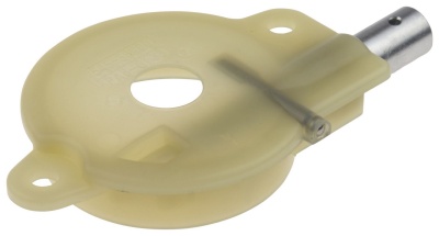 00000007921; 00000005666.jpg