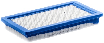 00000007053; 00000005531.JPG