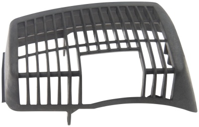 00000005134; 00000006509.jpg