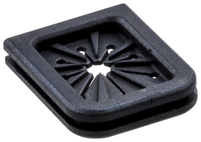 00000007966; 00000003448.Jpeg