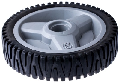 00000006824; 00000005299.Jpeg