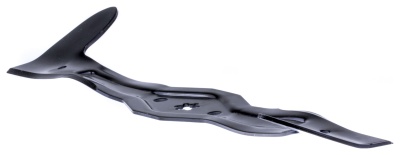 00000006662; 00000006139.Jpeg