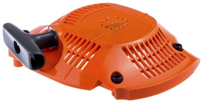 00000007693; 00000002570.Jpeg