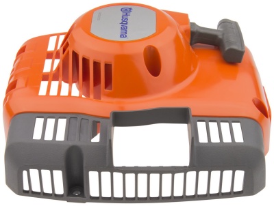 00000008159; 00000005708.jpg