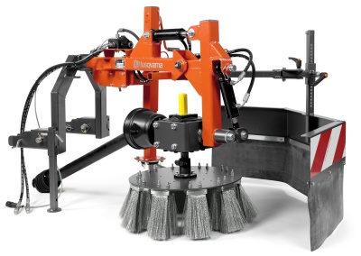 00000015044; 00000003464.Png