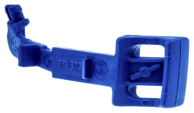 00000005023; 00000001305.Jpg