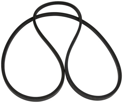 00000007073; 00000002216.jpg