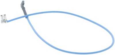 00000004823; 00000001284.Jpg