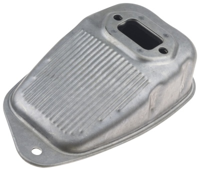 00000005401; 00000006546.jpg