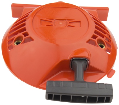 00000007300; 00000006749.jpg