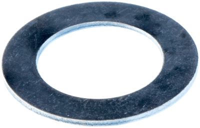 00000006515; 00000000556.png