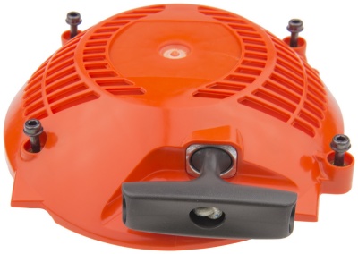 00000008221; 00000005714.jpg