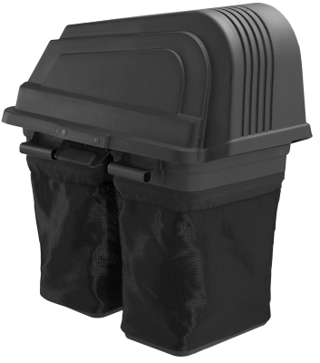 00000017035; 00000003130.png