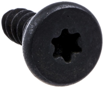 00000008010; 00000003449.Jpeg