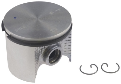 00000007763; 00000005628.jpg