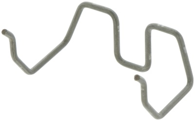 00000004911; 00000001264.Jpg