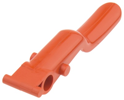 00000005042; 00000004320.jpg