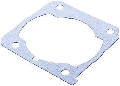 00000005064; 00000005382.Jpeg