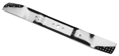 00000006885; 00000003405.Jpeg