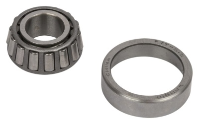 00000007613; 00000002146.jpg