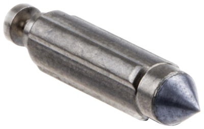 00000007247; 00000001331.Jpg