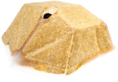 00000005073; 00000001191.Jpg