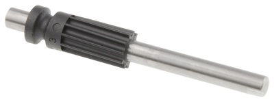 00000007648; 00000005598.jpg