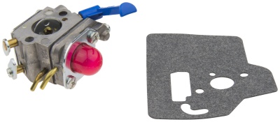 00000007978; 00000005677.jpg