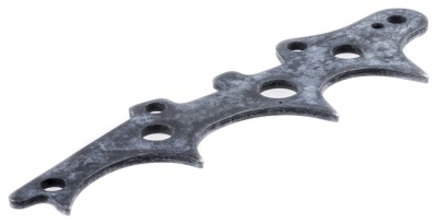 00000007086; 00000006137.Jpeg