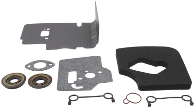 00000007893; 00000005660.jpg