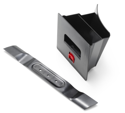 00000012350; 00000001091.Jpg