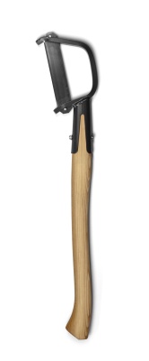 Топор секач Husqvarna