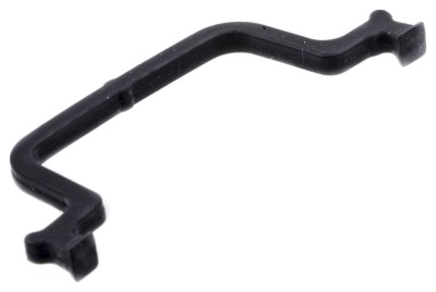 00000007800; 00000005379.Jpeg