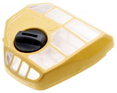 00000008269; 00000006099.Jpeg