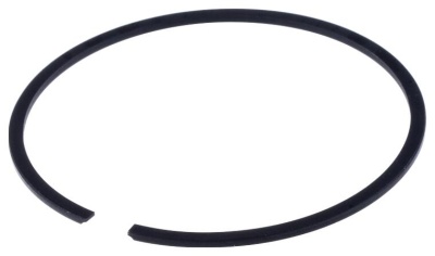 00000016378; 00000001395.Jpg