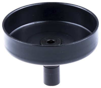 00000005341; 00000003229.png