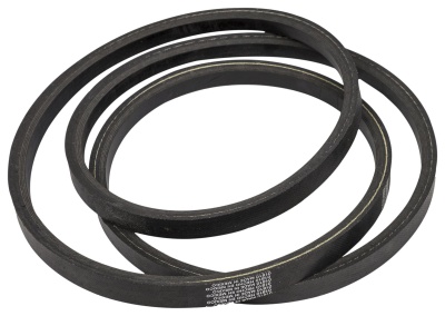 00000008070; 00000002149.jpg