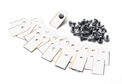 00000008357; 00000004424.jpg