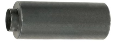 00000005272; 00000000675.JPG