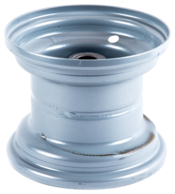 00000006508; 00000002875.png